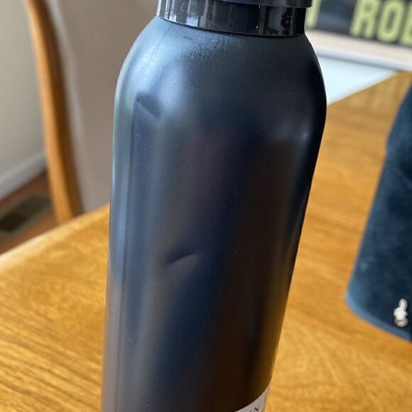 Kristin Ess Working Texture Spray - Picture 4 of 4